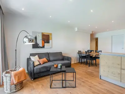 Photo, INSIDE, OUTSIDE