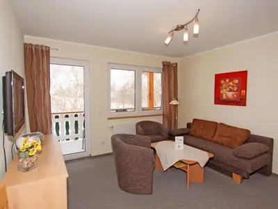 hardthof_wohnen_whg9