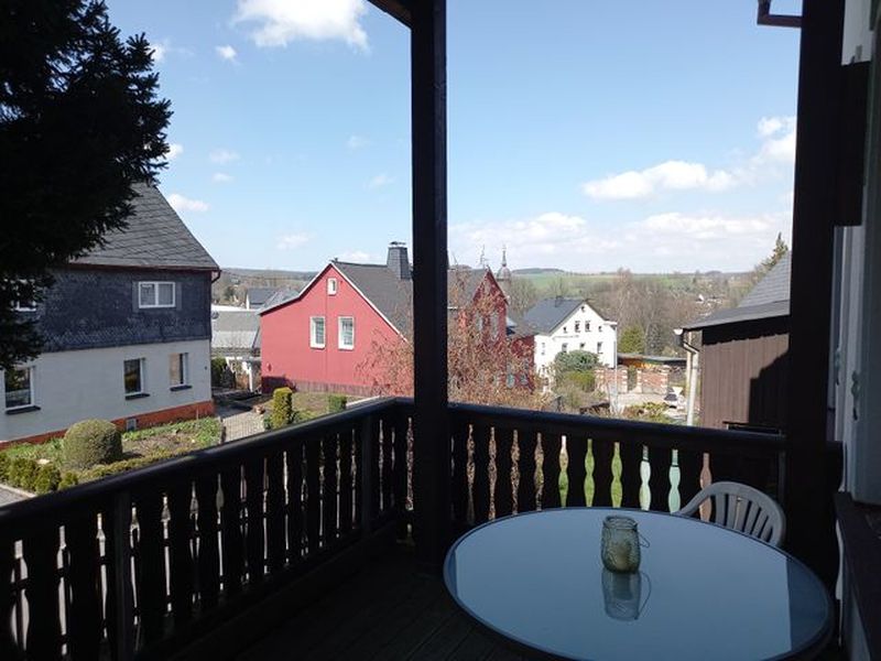 23824684-Appartement-9-Schneeberg (Sachsen)-800x600-0