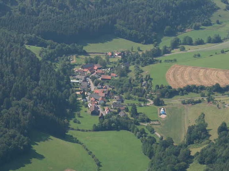 19211384-Appartement-4-Schneeberg (Unterfranken)-800x600-0