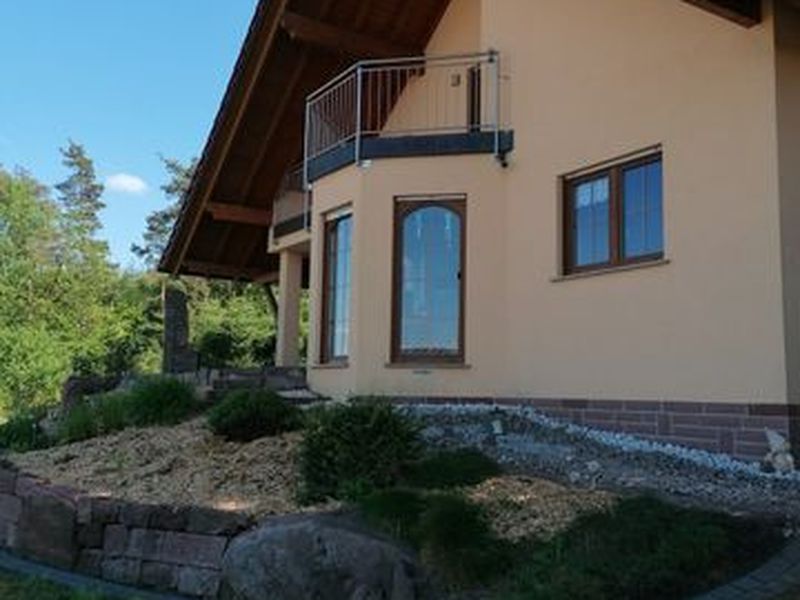 21848639-Appartement-5-Schneeberg (Unterfranken)-800x600-1