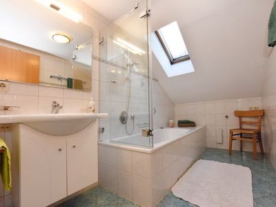 Appartement für 4 Personen (85 m²) in Schnepfau 9/10