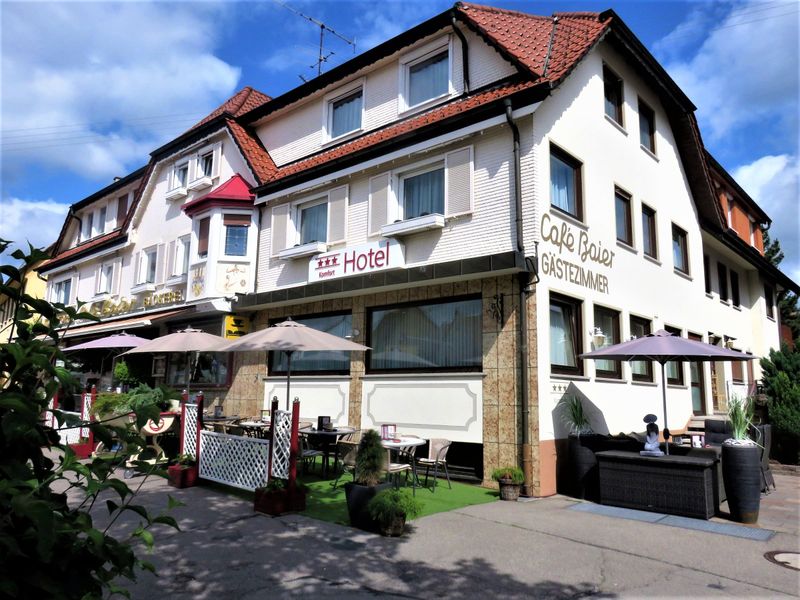 21594383-Appartement-4-Schömberg-800x600-0