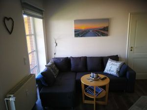 Appartement für 2 Personen (40 m²) in Schönhagen (Ostseebad)