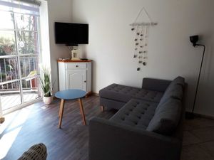 Appartement für 3 Personen (42 m²) in Schönhagen (Ostseebad)