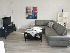 Appartement für 4 Personen (58 m&sup2;) in Schönhagen (Ostseebad)