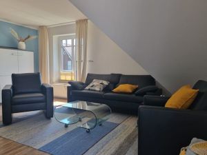 Appartement für 4 Personen (69 m²) in Schönhagen (Ostseebad)