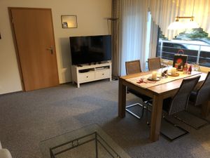 23363299-Appartement-4-Schönwald im Schwarzwald-300x225-3