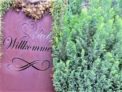 Appartement für 4 Personen in Schömberg 10/10