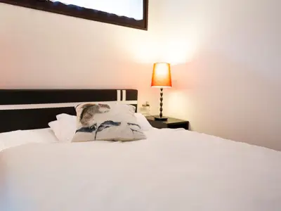 Appartement für 4 Personen in Schonach im Schwarzwald 9/10