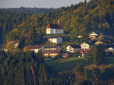 Appartement für 4 Personen (51 m²) in Schönberg (Bayern) 5/10