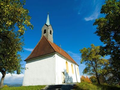 Appartement für 4 Personen (51 m²) in Schönberg (Bayern) 9/10