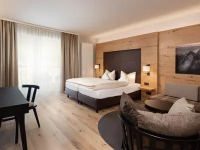 Family-Suite Premium