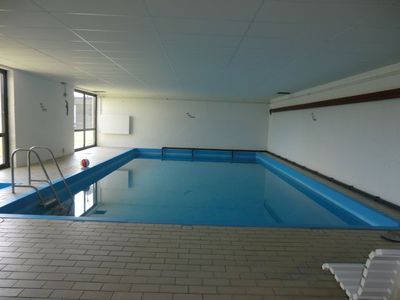 Appartement für 2 Personen (45 m²) in Schönhagen (Ostseebad) 6/10