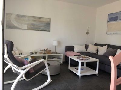 Appartement für 2 Personen (46 m²) in Schönhagen (Ostseebad) 5/10