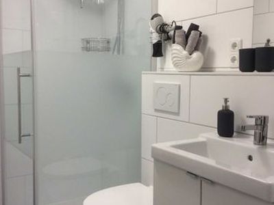 Appartement für 2 Personen (46 m²) in Schönhagen (Ostseebad) 8/10