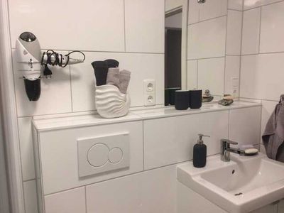 Appartement für 2 Personen (46 m²) in Schönhagen (Ostseebad) 9/10