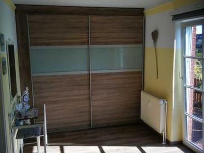 Appartement für 2 Personen (40 m²) in Schönhagen (Ostseebad) 3/10