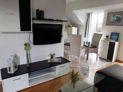 Appartement für 3 Personen (40 m²) in Schönhagen (Ostseebad) 9/10