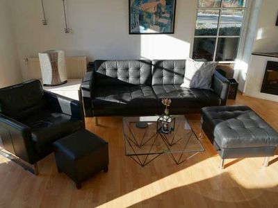 Appartement für 2 Personen (50 m²) in Schönhagen (Ostseebad) 1/10