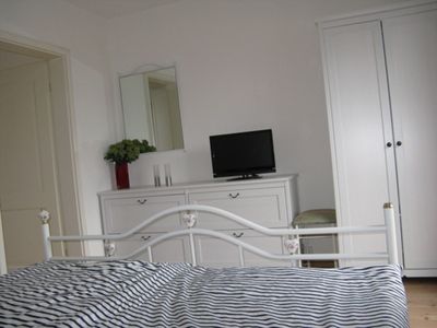 Appartement für 2 Personen (50 m²) in Schönhagen (Ostseebad) 3/10