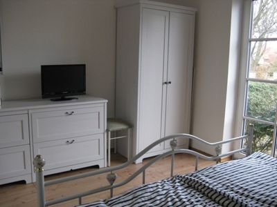 Appartement für 2 Personen (50 m²) in Schönhagen (Ostseebad) 10/10