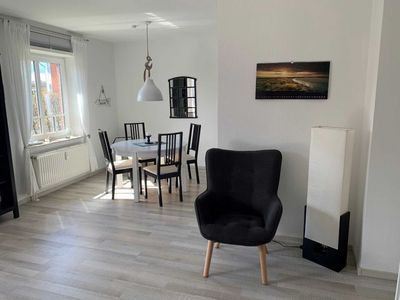 Appartement für 4 Personen (58 m²) in Schönhagen (Ostseebad) 2/10