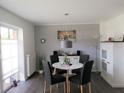 Appartement für 3 Personen (50 m²) in Schönhagen (Ostseebad) 2/10