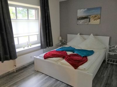 Appartement für 3 Personen (50 m²) in Schönhagen (Ostseebad) 3/10