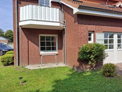 Appartement für 3 Personen (50 m²) in Schönhagen (Ostseebad) 5/10