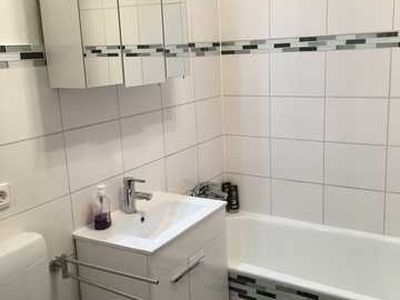 Appartement für 3 Personen (38 m²) in Schönwald im Schwarzwald 8/10