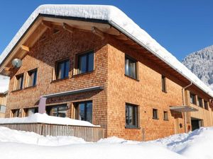 19190392-Appartement-6-Schoppernau-300x225-0