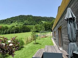 19208271-Appartement-4-Schoppernau-300x225-2