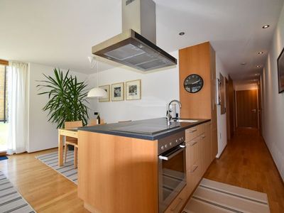 Appartement für 4 Personen (78 m²) in Schoppernau 10/10