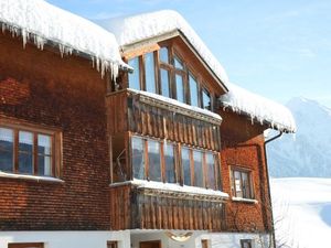 19190222-Appartement-2-Schoppernau-300x225-4