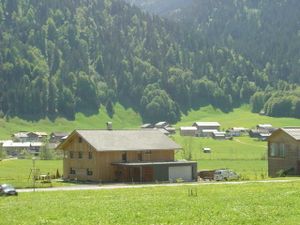 19208616-Appartement-5-Schoppernau-300x225-0