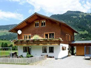 19190320-Appartement-6-Schoppernau-300x225-1