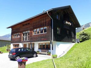 19179852-Appartement-5-Schoppernau-300x225-0