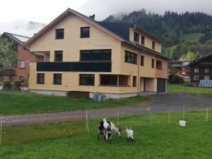 22315583-Appartement-9-Schoppernau-300x225-1