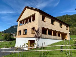 22959197-Appartement-6-Schoppernau-300x225-0