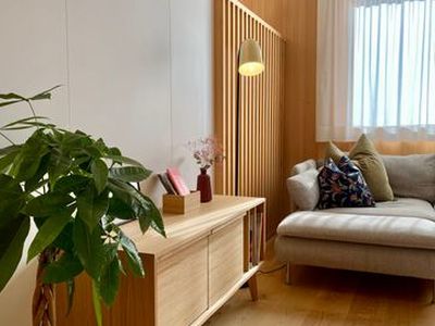 Appartement für 6 Personen (70 m²) in Schoppernau 9/10