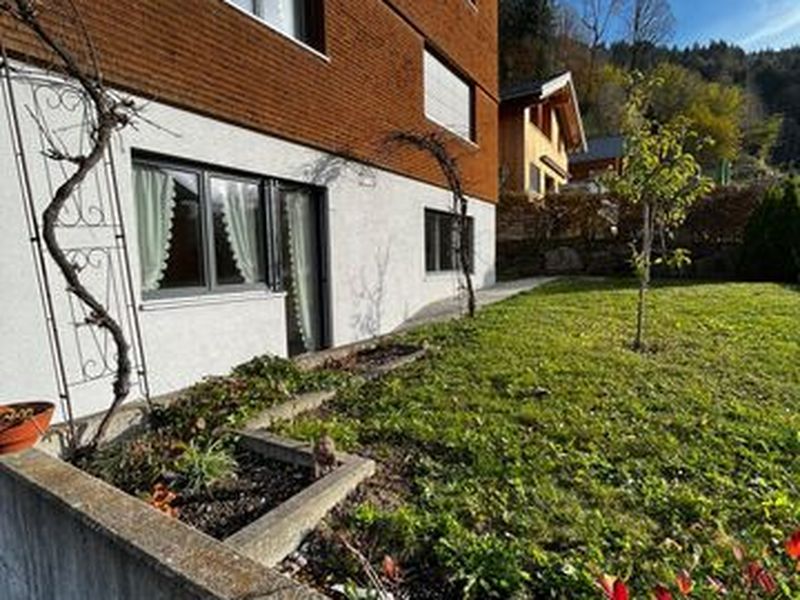 23524976-Appartement-5-Schoppernau-800x600-1