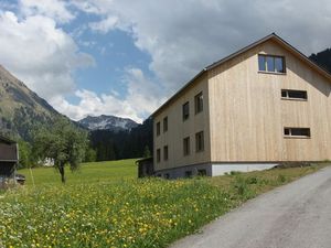 23646980-Appartement-6-Schoppernau-300x225-2