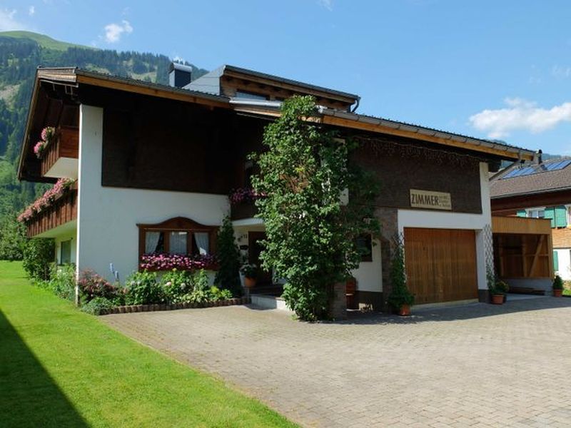 22289563-Appartement-3-Schoppernau-800x600-2