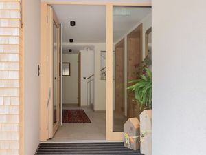 22195893-Appartement-2-Schoppernau-300x225-5