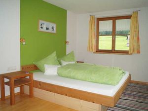 19178845-Appartement-5-Schoppernau-300x225-5