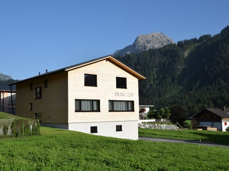 23147073-Appartement-5-Schoppernau-800x600-0