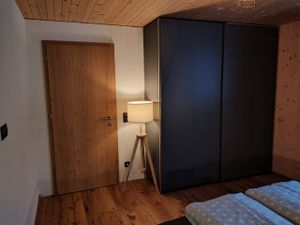 24043131-Appartement-5-Schoppernau-300x225-3