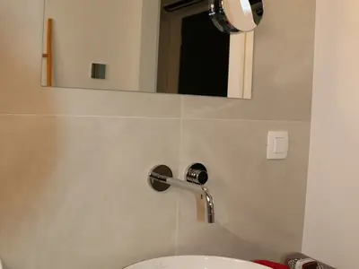 Appartement für 4 Personen in Schrattenberg 10/10