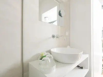 Ipsmiller Appartements